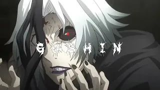 Takizawa Seidou-Edit