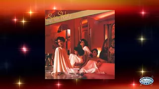 Sister sledge - We Are Family (Album Version)