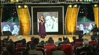 Fariha Parvez Main Tere Sang Kaise Challon Sajna urdu Videos   Pakistan Youtube   Watch Free Videos Online