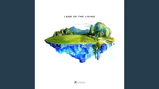 Land of the Living