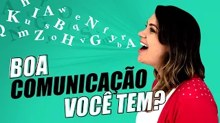 Como me comunicar melhor - Como falar e se expressar melhor