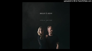 Brian & Jenn Johnson - After All These Years