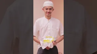 Guru Ngaji modus Tahajud