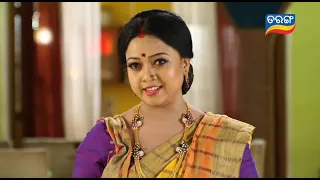 Sindurara Adhikara  | 29th June 2022 | Episodic Promo-617