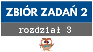 [32/s.119/ZR2OE] Rozwiąż algebraicznie i graficznie nierówność