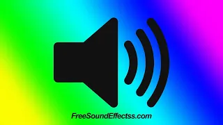 Delay Woosh (HD) - Sound Effect - Link In Bio - #soundeffects