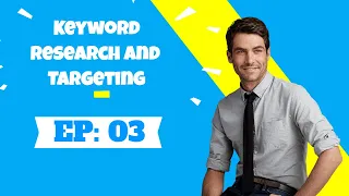 Keyword Research Tutorial 👉🏾 Google Keyword Research Official Video