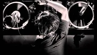 Kazaky - Love DJ Sebastien and DJ Vengerov Remix