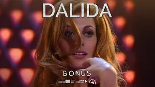 Dalida