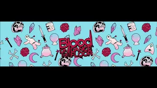 Blood On The Dance Floor: A Decade In Blood (Full Compilation)