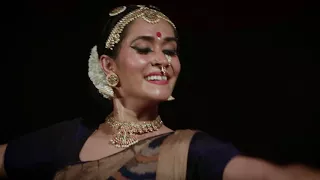 Sushmitha Suresh - Taranga Ranga 2017