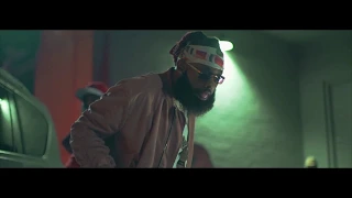 Sada Baby - Pimp Named Drip Dat (Official Music Video)