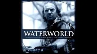 Waterworld (complete) - 47 - Peter Gunn Theme