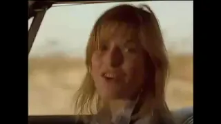 Шаманы пустыни (Desert Saints 2002).  Трейлер