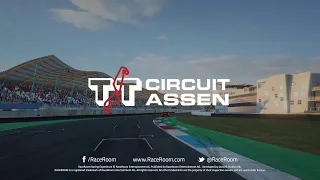 TT Circuit Assen - Preview lap