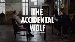 The Accidental Wolf Season 3 | Clip 1 | Topic
