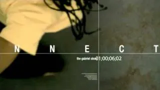 Macuna Music Video (2004)
