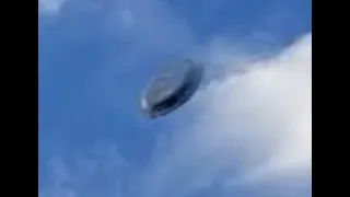 НЛО снятое на камеру 2021 год #НЛО2021 #Контактс_НЛО #UFO #UFO2021