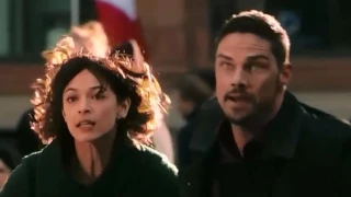 BATB VINCAT GUIDING LIGHT foy vance