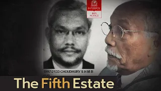 Why the killer of Bangladesh’s first president is free in Canada - The Fifth Estate
