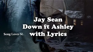 Down Jay Sean ft Ashley Mehta  @songloversl3827  Creation #reels  #reelsinstagram  #shorts