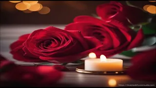 Valentine's day relaxing music