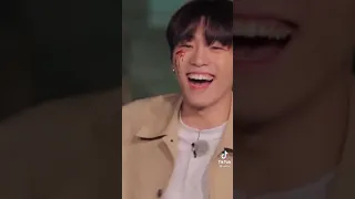 Dino Laughing compilation for serotonin boost❤