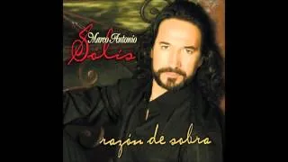 10. Se Que Te Irá  Mejor - Marco Antonio Solís