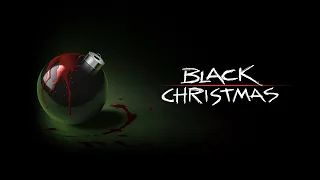 Black Christmas (2006) | German Trailer