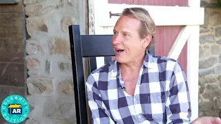 Appraisals: TV Personality Carson Kressley | Celebrity Edition, Hour 4 | ANTIQUES ROADSHOW | PBS