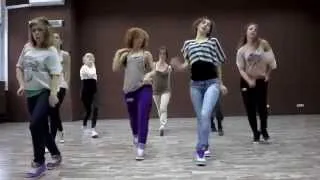 by Angela Karaseva - Dance Centre Myway.mp4