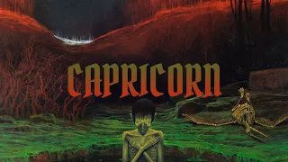 CAPRICORN 🧟‍♀️ NEXT 48 HOURS - THEY CAN'T LEAVE YOU ALONE 🧟‍♂️ DECEMBER 7-8 2021 TAROT READING