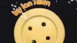 Button Moon