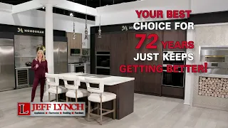 Jeff Lynch   Lowest Prices Guaranteed Period B 2024 1080p