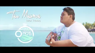 TA'U MAIMOA By OHOTU