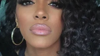 Pregnant Porsha Williams Dances Like There Is No Tomorrow While Wearing High Heels In Video With BF