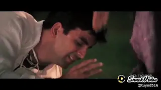 kasam se kasaM se whatsapp status