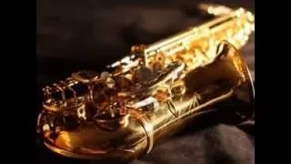 Saksofonowe Instrumentalne Melodie 7 - ``Sax Melodia``,``Saxs Przekladaniec``  i inne ...