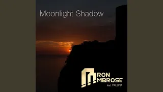 Moonlight Shadow (Cj Stone Remix)