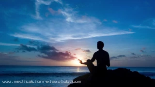 Buddhist Music Meditation Relaxation Songs for Restful Sleep, Dreams and Yoga