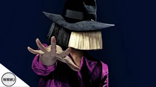 TOP SONGS OF SIA!