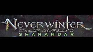 м20 уже тут)))  #neverwinter online m19