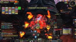 LFR DS Spine of Deathwing