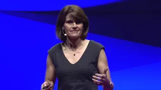 After watching this, your brain will not be the same   Lara Boyd   TEDxVancouver mp4