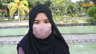 [Tanya Jawab] Hukum Memakai Kuku Palsu ‼️