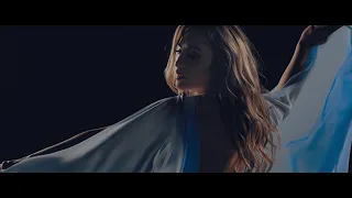 JELENA TOMAŠEVIĆ - DIRAJ MI USNE (OFFICIAL VIDEO 2020)