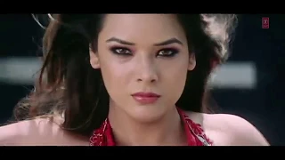 Laagi Laagi [Full Song] | Aksar | Emraan Hashmi, Udita Goswami