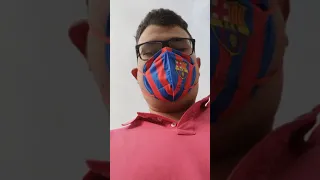 El Nano Ferri Cule Esta TristePor Como Juega El Barcelona