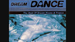 Dream Dance Vol.33 - CD2