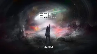 Divinez - Echo | Official Video